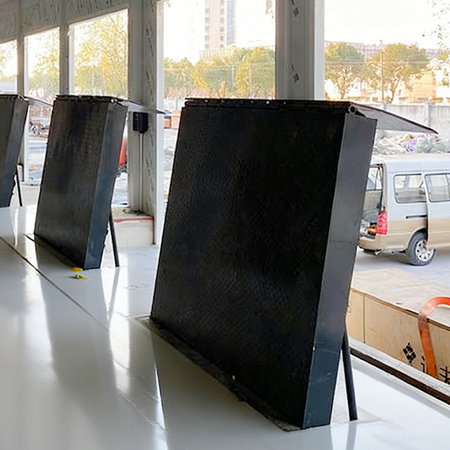 640px-主图-1 640px-主图-1